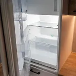 Batorego 16 Blue Prywatne Mieszkanie 300m Od Metro Pole Mokotowskie I Sgh Samodzielne Zameldowanie! Self Check-in System! Warszawa