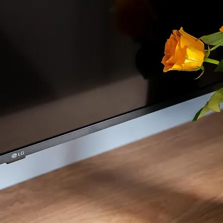 Batorego 16 Blue Prywatne Mieszkanie 300m Od Metro Pole Mokotowskie I Sgh Samodzielne Zameldowanie! Self Check-in System! Βαρσοβία