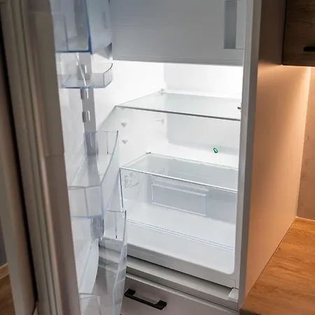 Batorego 16 Blue Prywatne Mieszkanie 300m Od Metro Pole Mokotowskie I Sgh Samodzielne Zameldowanie! Self Check-in System! Varsavia