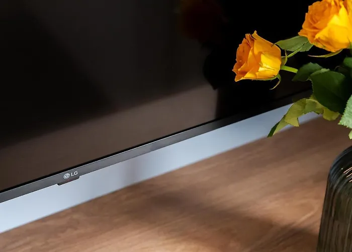 Batorego 16 Blue Prywatne Mieszkanie 300m Od Metro Pole Mokotowskie I Sgh Samodzielne Zameldowanie! Self Check-in System! ורשה