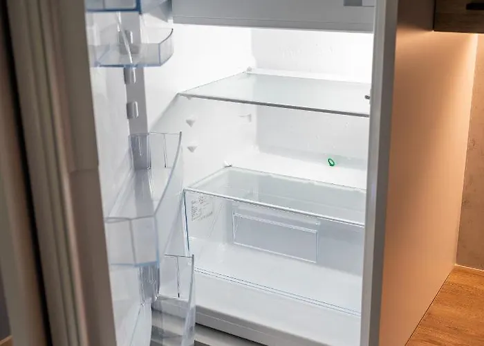 Batorego 16 Blue Prywatne Mieszkanie 300m Od Metro Pole Mokotowskie I Sgh Samodzielne Zameldowanie! Self Check-in System! ורשה